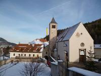 Lengmoos_Deutschordenskommende (2)
