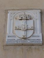 Lengmoos_Deutschordenskommende (4)