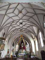 Lengmoos_Deutschordenskommende (9)