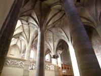 Müstair_St_Johann (12)