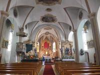 Nauders_Reschen_Stadtkirche