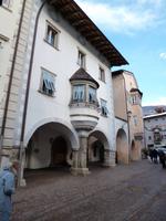 Neumarkt_Weinstrasse (1)
