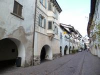 Neumarkt_Weinstrasse (4)