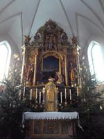 Schnalstal_Karthaus (3)