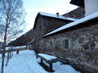 Schnalstal_Karthaus (7)