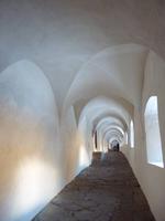 Schnalstal_Karthaus (9)