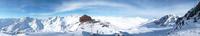 Schnalstaler_Gletscher (1)