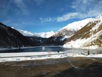 Schnalstaler_Gletscher (2)