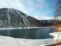Schnalstaler_Gletscher (3)