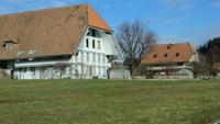 074 Emmental - Bauernhäuser
