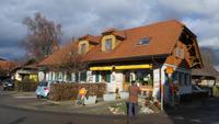 103 Emmental - Besuch in der Emmentaler Schaukäserei