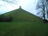 Waterloo