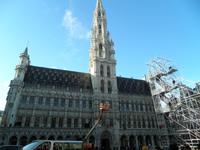 Brüssel