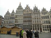 Antwerpen