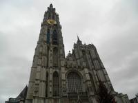 Antwerpen