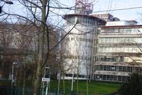 Europäischer Gerichtshof