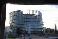 Europäisches Parlament