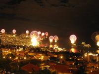 00.00 - Frohes Neues Jahr!