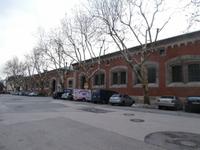 Salzmuseum Bad Reichenhall