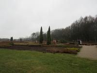 Heidegarten Schneverdingen