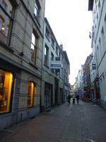 Antwerpen
