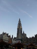 Antwerpen