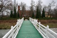 Schlosspark