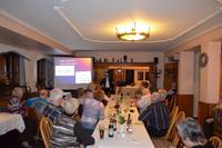 093 Der Botschafter von der Wern