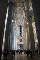 Sagrada Familia