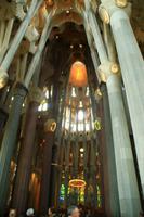Sagrada Familia