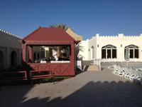 194 Falaj Daris Hotel Nizwa