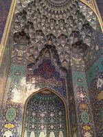 336 Sultan Qaboos Moschee Muscat