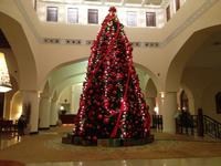 404 Shangri La Hotel