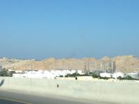 407 Erdölverarbeitung