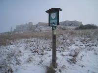 Unesco Welterbe Zipser Burg