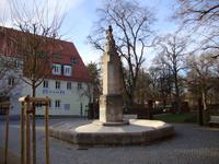 Feuchtwangen