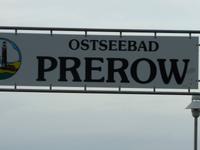 Am Ende der Landungsbrücke