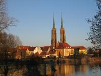 IMG_0916Dominsel Breslau