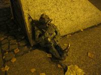 IMG_0932Nachtwächter