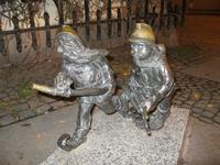 IMG_0933Feuerwehrzwerge