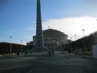 IMG_0952Jahrhunderthalle