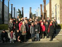 IMG_0956Gruppenbild