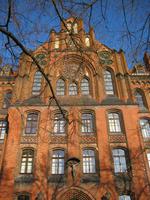 IMG_0960Theologische Fakultät