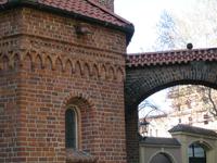 IMG_0962Klößeltor