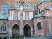 IMG_0964Seiteneingang Dom
