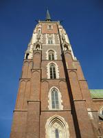 IMG_0967ein Dom Turm