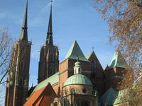 IMG_0969Dom Ansicht