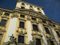 IMG_0972Portal Leopoldina