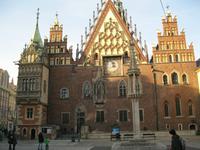 IMG_0976Rathaus