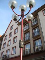 IMG_0980Laternenkletterer